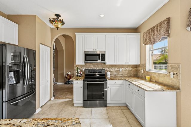 6201 Spring Lake Terrace, Fort Pierce, FL 34951