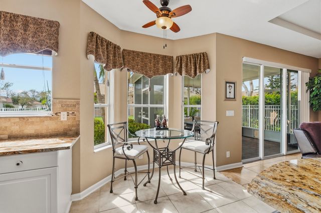 6201 Spring Lake Terrace, Fort Pierce, FL 34951