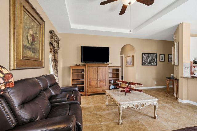 6201 Spring Lake Terrace, Fort Pierce, FL 34951