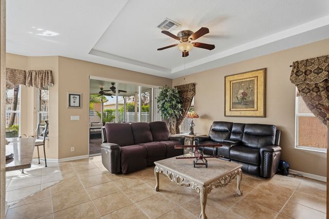 6201 Spring Lake Terrace, Fort Pierce, FL 34951