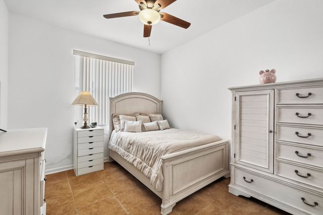 6201 Spring Lake Terrace, Fort Pierce, FL 34951