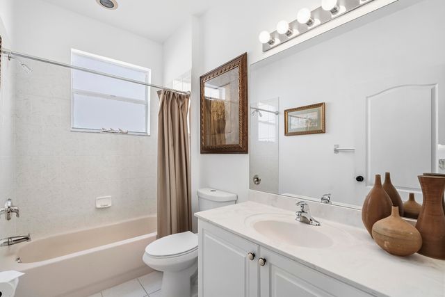 6201 Spring Lake Terrace, Fort Pierce, FL 34951
