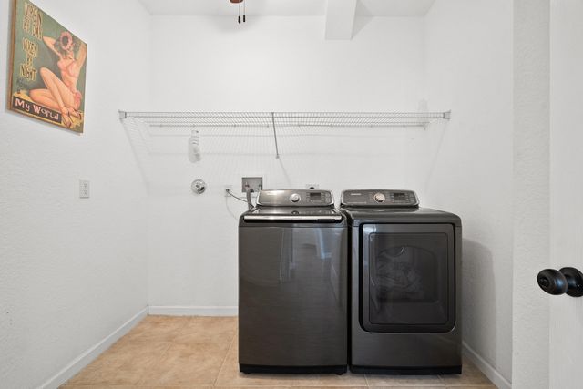 6201 Spring Lake Terrace, Fort Pierce, FL 34951
