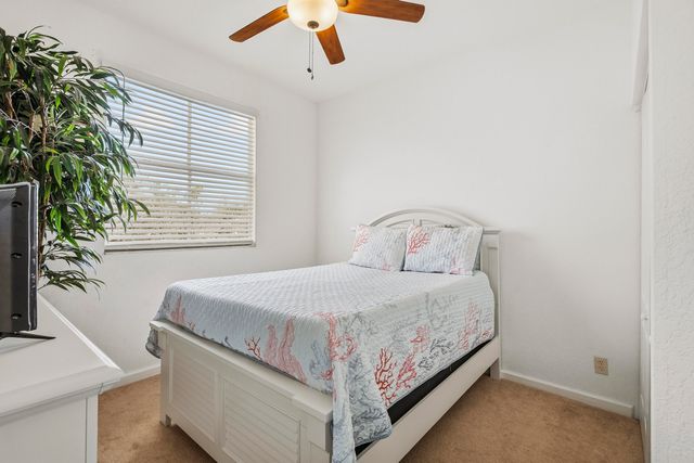 6201 Spring Lake Terrace, Fort Pierce, FL 34951