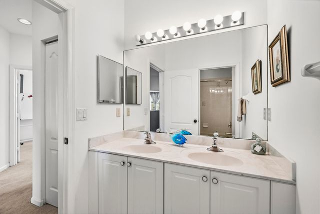 6201 Spring Lake Terrace, Fort Pierce, FL 34951