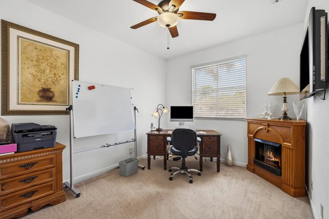 6201 Spring Lake Terrace, Fort Pierce, FL 34951