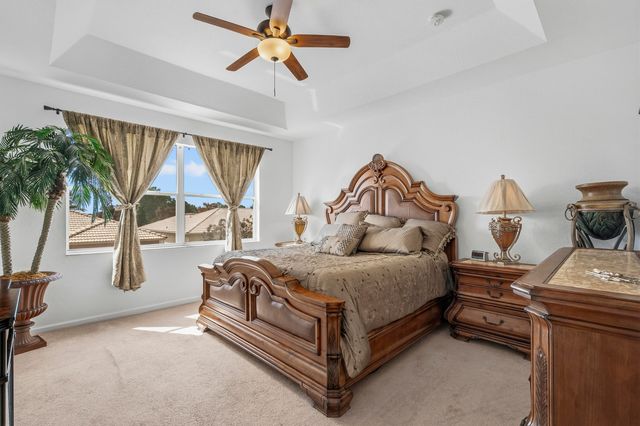 6201 Spring Lake Terrace, Fort Pierce, FL 34951