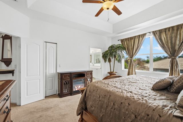 6201 Spring Lake Terrace, Fort Pierce, FL 34951