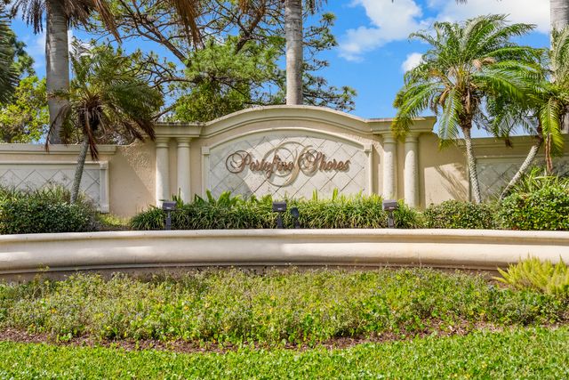 6201 Spring Lake Terrace, Fort Pierce, FL 34951