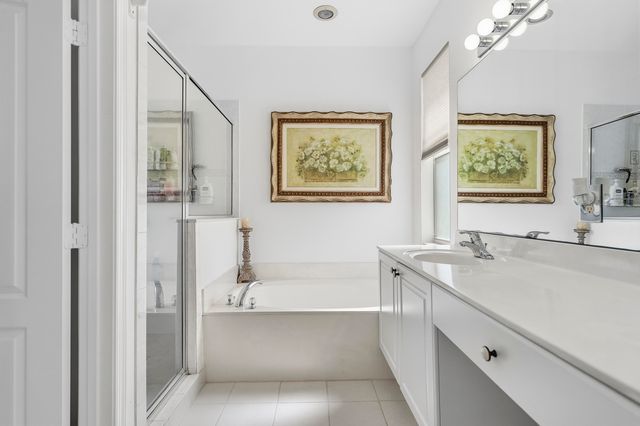 6201 Spring Lake Terrace, Fort Pierce, FL 34951