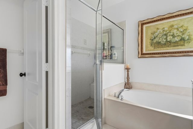 6201 Spring Lake Terrace, Fort Pierce, FL 34951