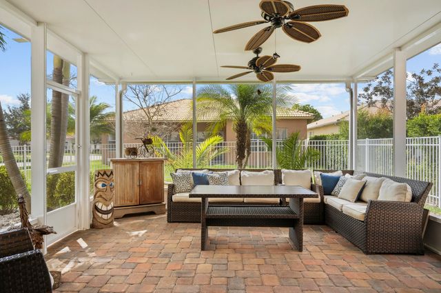 6201 Spring Lake Terrace, Fort Pierce, FL 34951