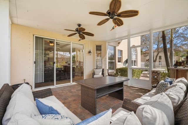 6201 Spring Lake Terrace, Fort Pierce, FL 34951