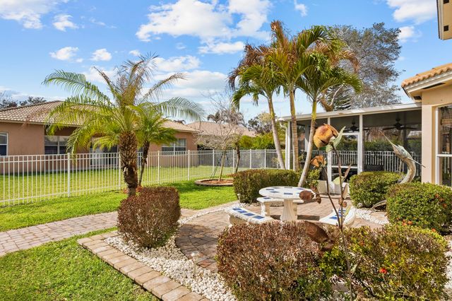 6201 Spring Lake Terrace, Fort Pierce, FL 34951