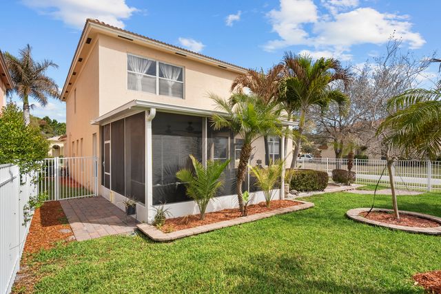 6201 Spring Lake Terrace, Fort Pierce, FL 34951