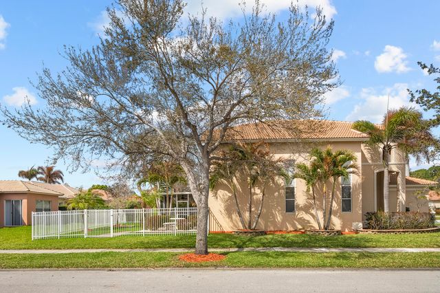6201 Spring Lake Terrace, Fort Pierce, FL 34951