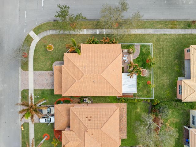 6201 Spring Lake Terrace, Fort Pierce, FL 34951