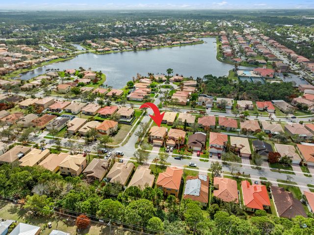 6201 Spring Lake Terrace, Fort Pierce, FL 34951