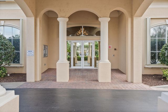 6201 Spring Lake Terrace, Fort Pierce, FL 34951
