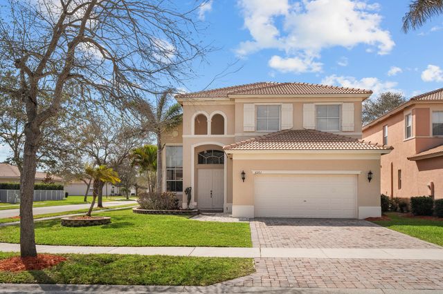 6201 Spring Lake Terrace, Fort Pierce, FL 34951