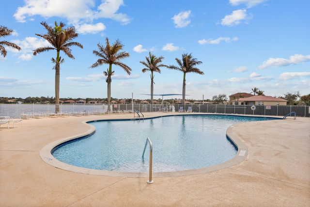 6201 Spring Lake Terrace, Fort Pierce, FL 34951