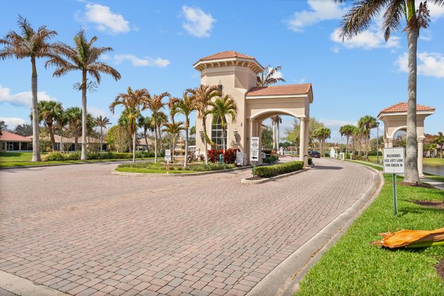 6201 Spring Lake Terrace, Fort Pierce, FL 34951