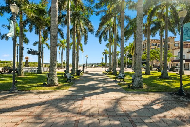 6201 Spring Lake Terrace, Fort Pierce, FL 34951