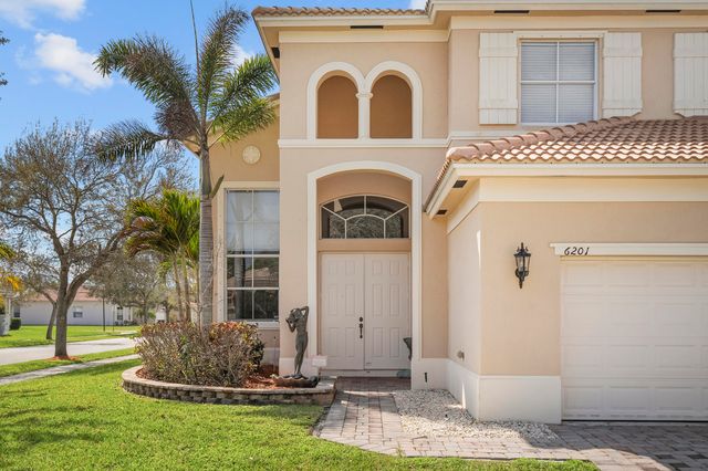 6201 Spring Lake Terrace, Fort Pierce, FL 34951