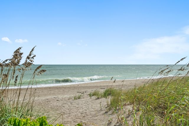 6201 Spring Lake Terrace, Fort Pierce, FL 34951