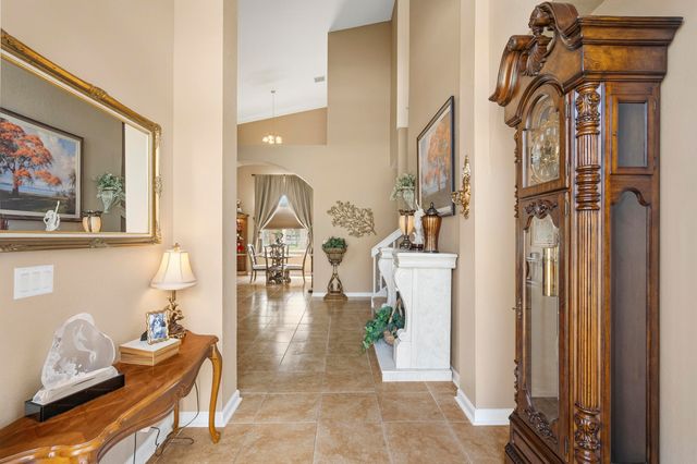 6201 Spring Lake Terrace, Fort Pierce, FL 34951