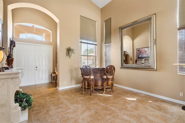 6201 Spring Lake Terrace, Fort Pierce, FL 34951