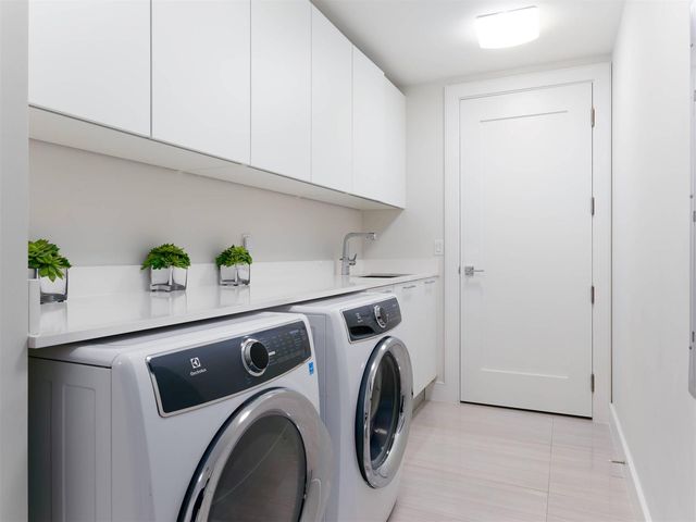 3730 N Ocean Drive 6d, Singer Island, FL 33404
