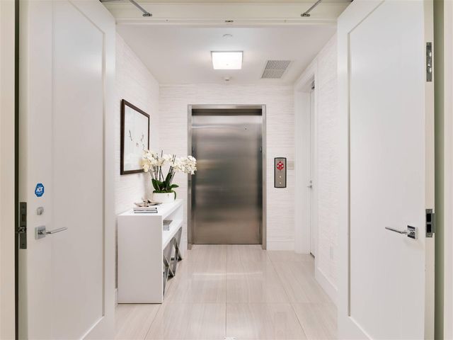3730 N Ocean Drive 6d, Singer Island, FL 33404