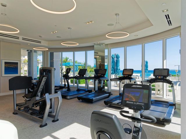 3730 N Ocean Drive 6d, Singer Island, FL 33404