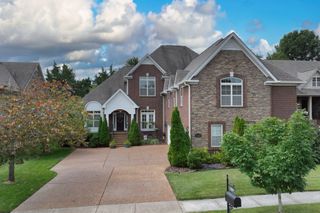 1569 Eden Rose Pl, Nolensville, TN 37135