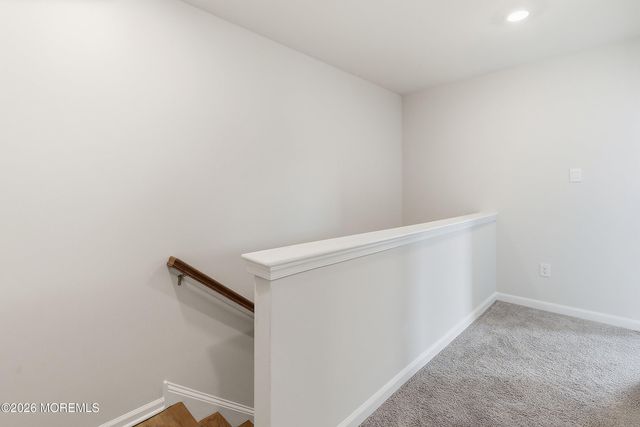 17 Baybreeze Drive, Waretown, NJ 08758