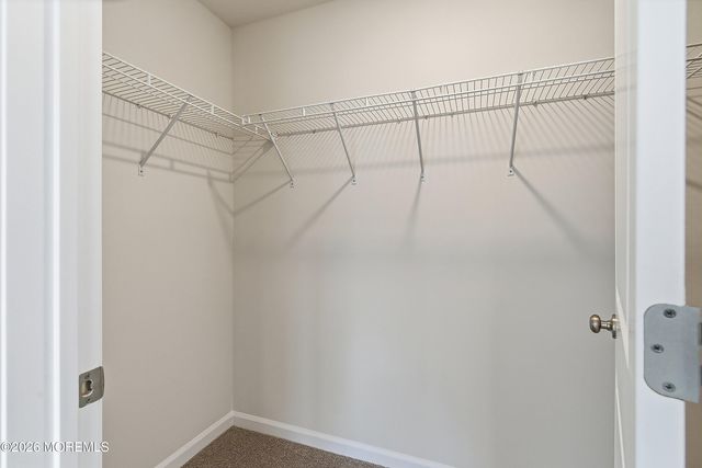 17 Baybreeze Drive, Waretown, NJ 08758