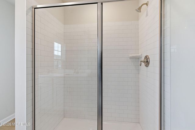 17 Baybreeze Drive, Waretown, NJ 08758