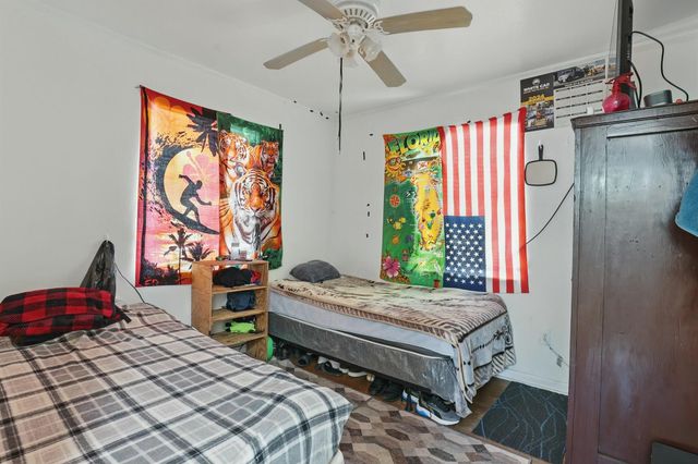 424 S E Street, Lake Worth Beach, FL 33460