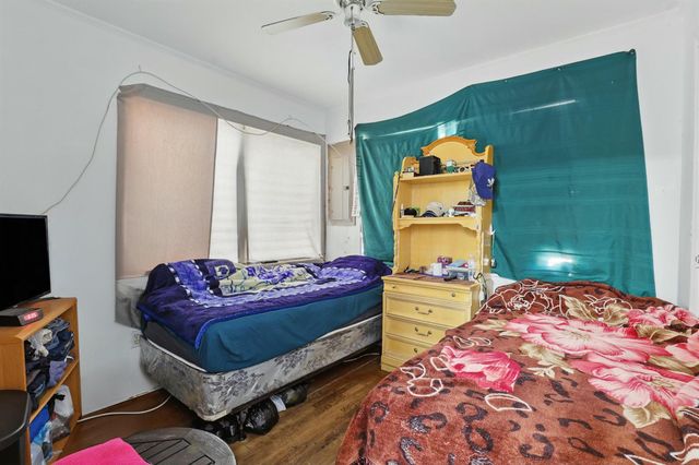 424 S E Street, Lake Worth Beach, FL 33460
