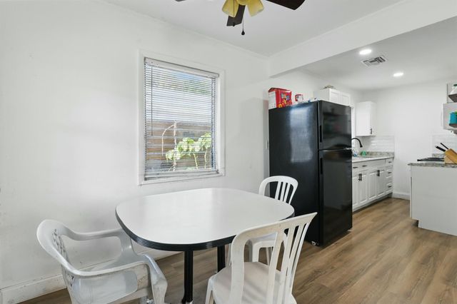 424 S E Street, Lake Worth Beach, FL 33460