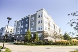 120 University Ave 2301, Westwood, MA 02090