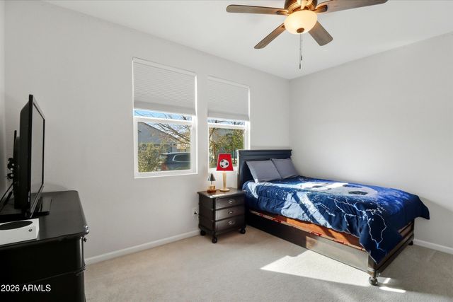 17720 W MONTE LINDO Lane, Surprise, AZ 85387