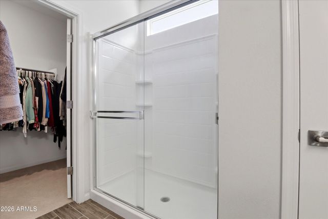 17720 W MONTE LINDO Lane, Surprise, AZ 85387