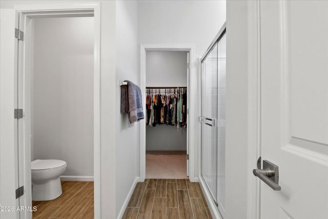 17720 W MONTE LINDO Lane, Surprise, AZ 85387