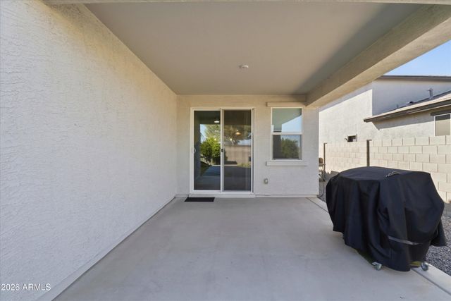 17720 W MONTE LINDO Lane, Surprise, AZ 85387