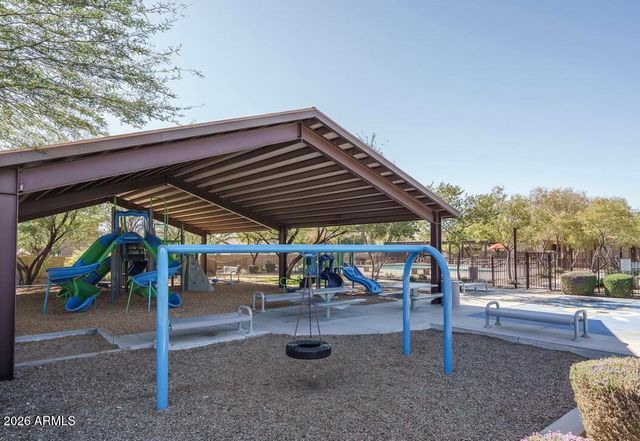 17720 W MONTE LINDO Lane, Surprise, AZ 85387