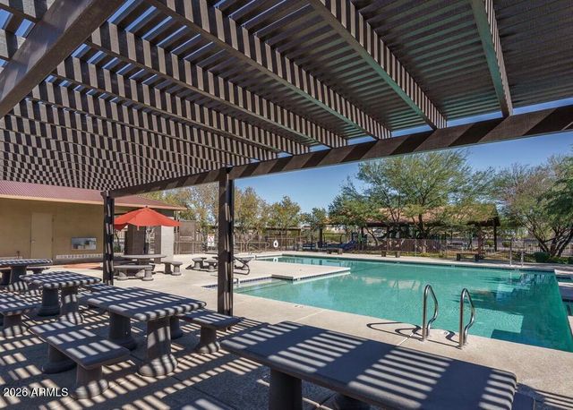 17720 W MONTE LINDO Lane, Surprise, AZ 85387