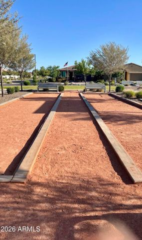 17720 W MONTE LINDO Lane, Surprise, AZ 85387