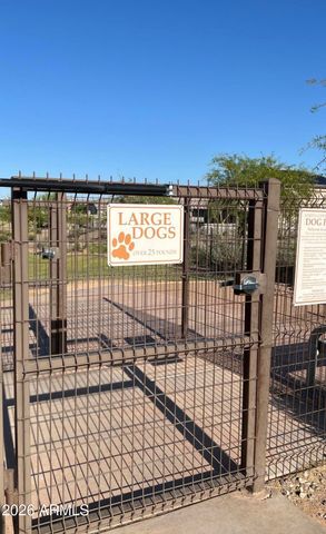 17720 W MONTE LINDO Lane, Surprise, AZ 85387